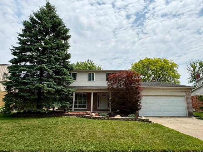 Photo - 3550 Kings Point Dr House