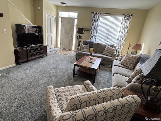 Photo - 4114 Paradise Trail