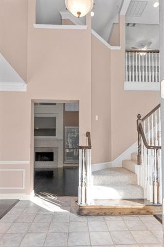 Photo - 2 Shields Ct