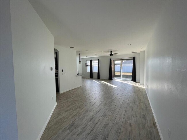 Photo - 3312 Wolf Run Rd