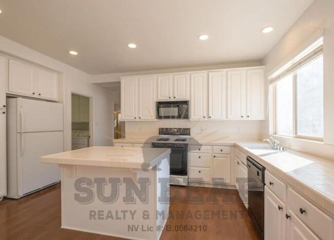 Photo - Beautiful Home in S. Reno!  (Rolling Hills...