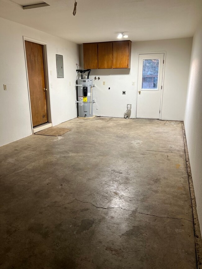 Photo - 1055 SE Villard St
