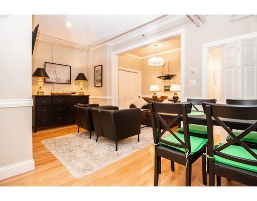 Photo - 289 Beacon St Unit 2