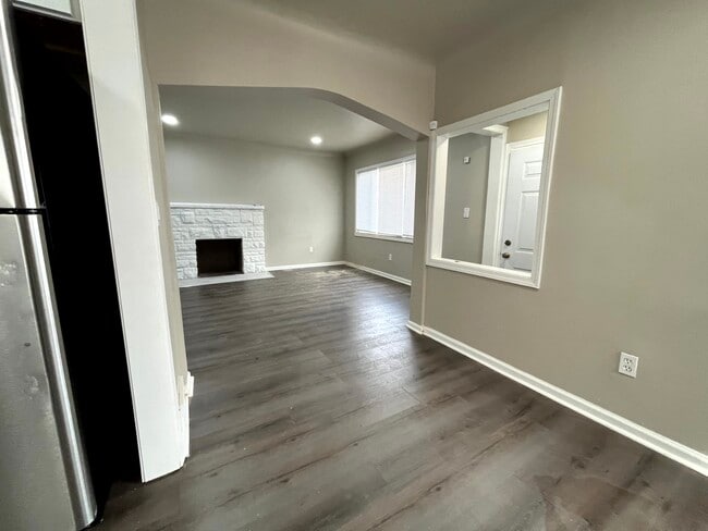 Photo - 18903 Freeland St