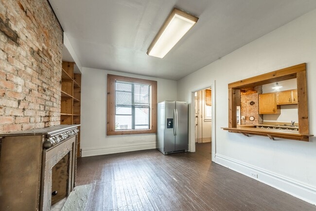 Photo - 74 Beltzhoover Ave