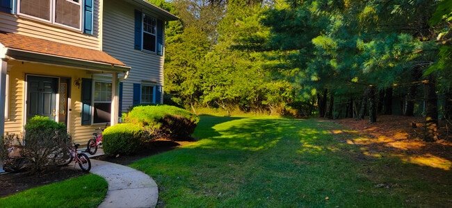 Building Photo - 1103 Roseberry Ct Rental