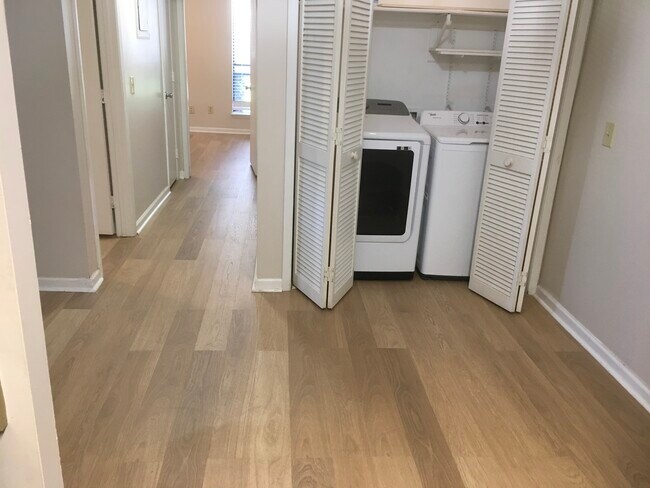 Photo - 3139 Heathstead Place Unit A