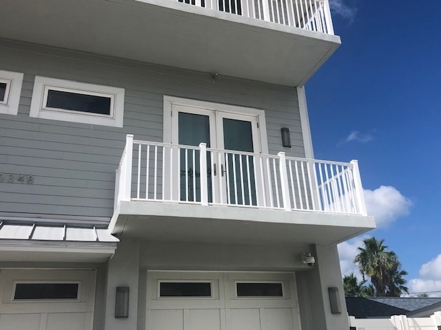10348 Gulf Blvd Unit North