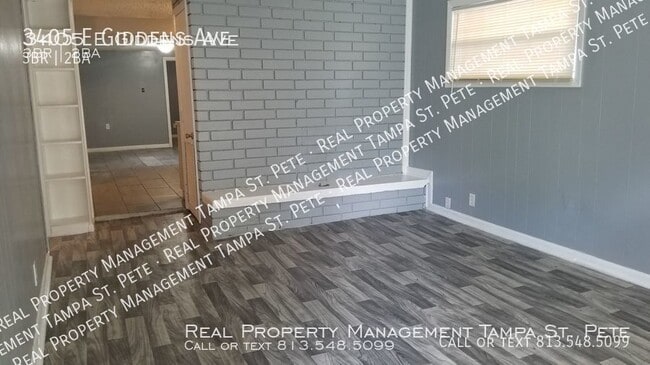 Photo - SECTION 8 HOUSING - IMMEDIATE MOVE IN