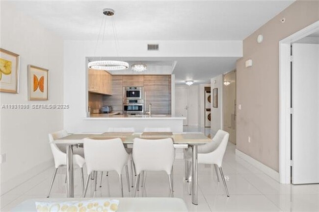 Photo - 300 Sunny Isles Blvd Unit 300 Sunny Isles Blvd  4-2403
