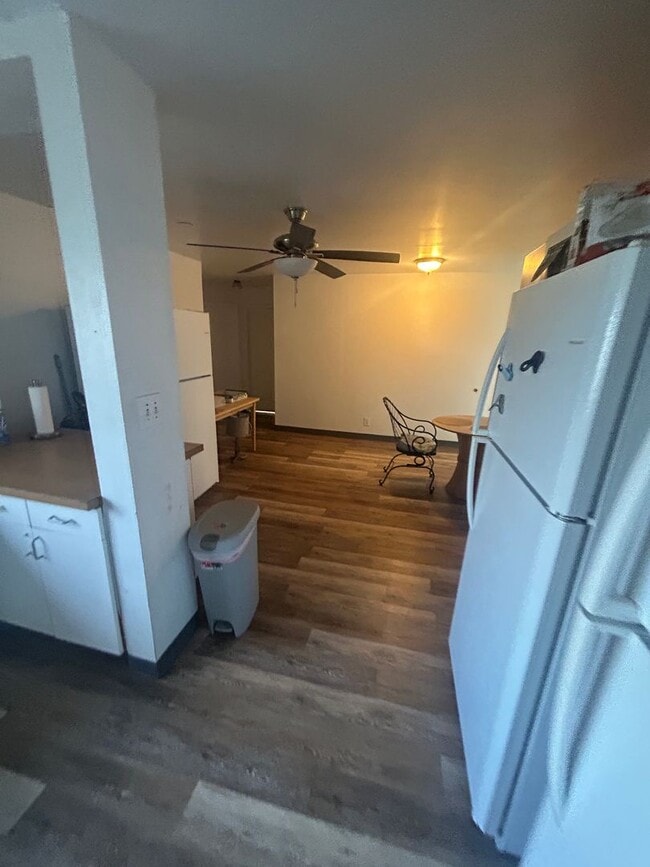 Photo - 6062 Summer St Unidad 2-4