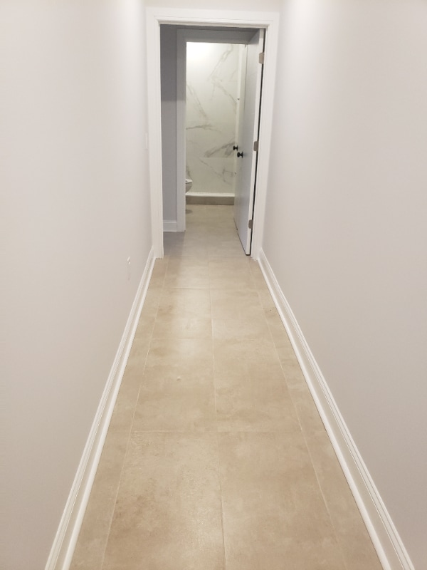 Photo - 953 Belmont Ave Unit 2