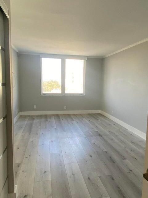 Photo - 3221 S Ocean Blvd Unit 207