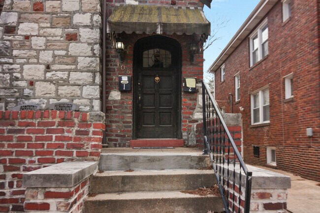 Photo - 7108 Tulane Ave Unidad 7108