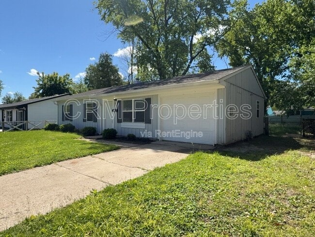 Photo - 8501 Athens Ct