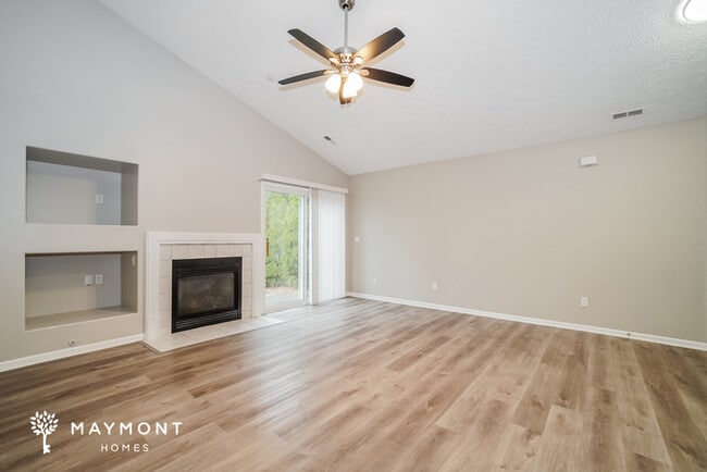 Photo - 2167 Ripple Rd