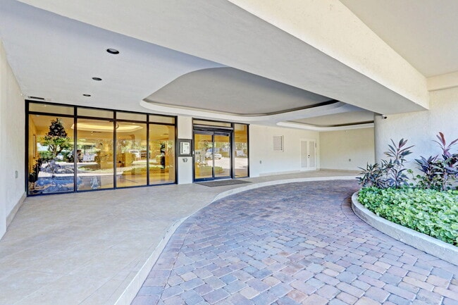 Photo - 3440 S Ocean Blvd Unit 105S