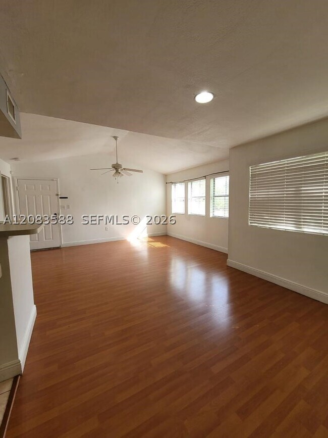Photo - 10581 SW 155th Ct Unit 1228