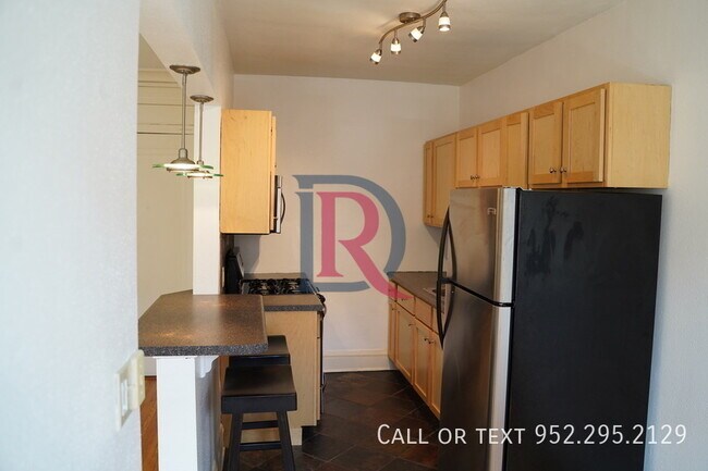 Photo - 1820 1st Ave S Unit 305