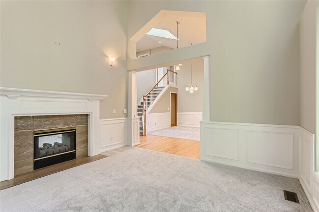 Photo - 4Bd/2.5Ba Redmond House