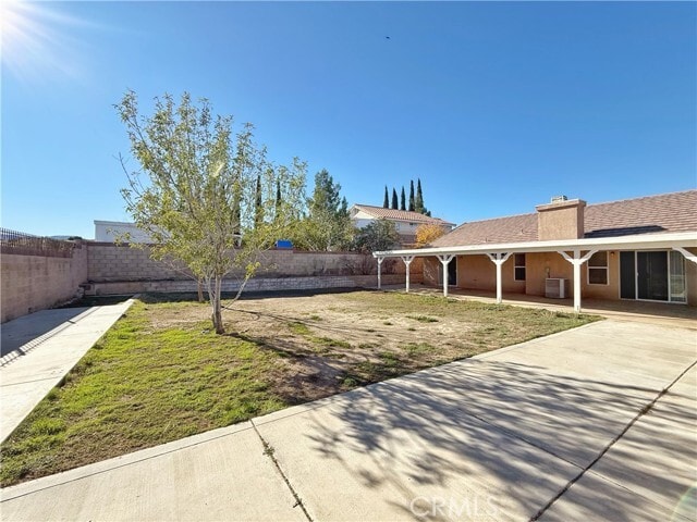 Photo - 36822 Firethorn St