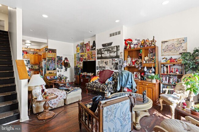 Photo - 1910 N 17th St