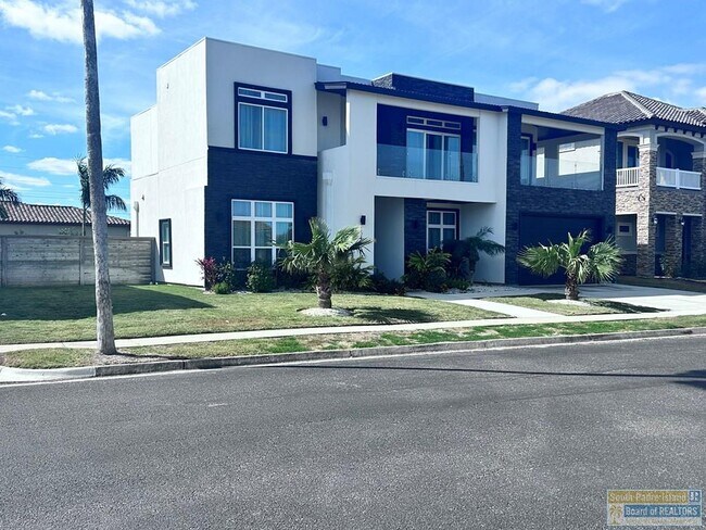154 Oleander Dr