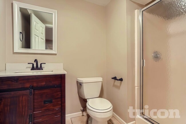 Photo - 2833 Louisiana Ave S