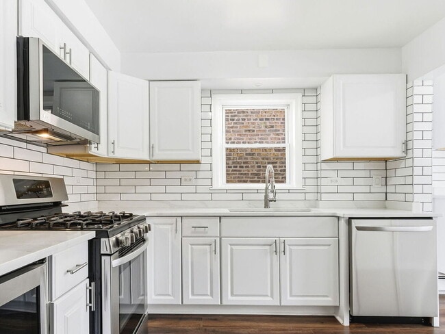 Photo - 5151 W Agatite Ave Unit 2