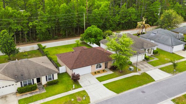 Photo - 45084 Ingleham Cir