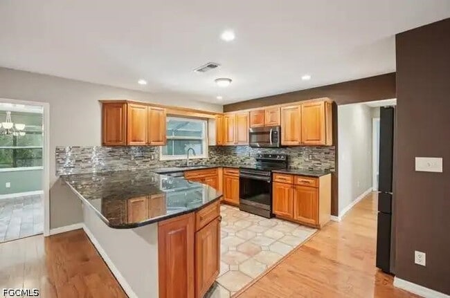 Photo - 14107 Briarthorn Dr