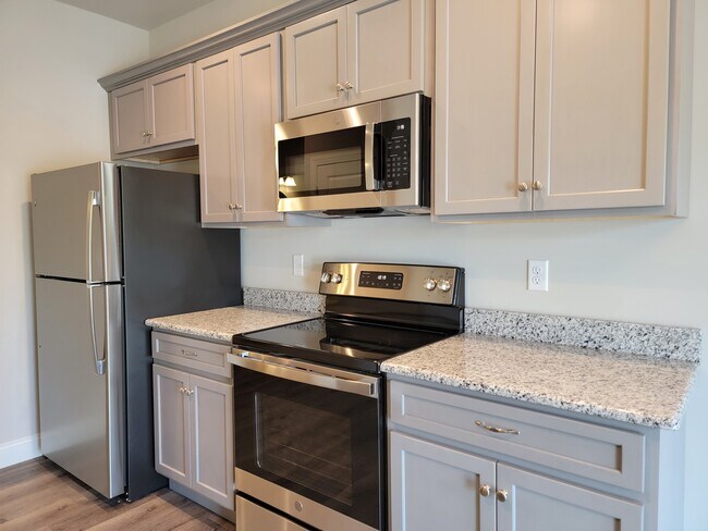 Photo - 256 Sage Blvd