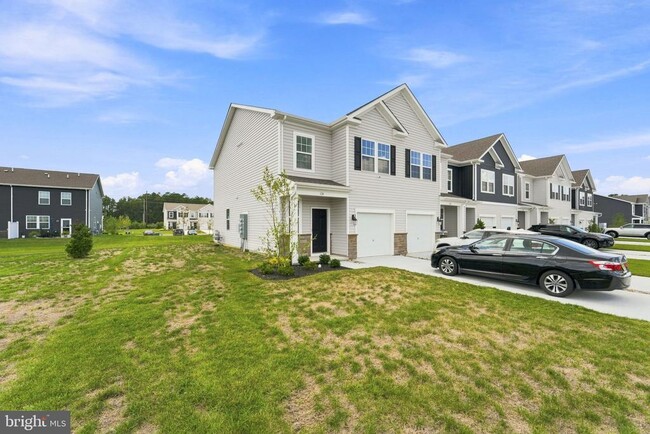Building Photo - 126 Corolla Dr