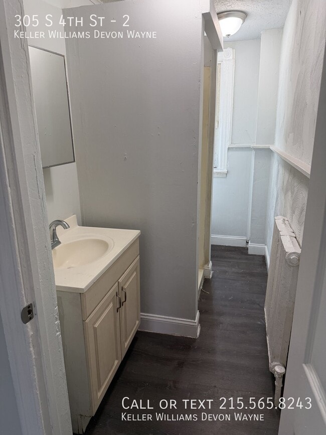 305 S 4th St Unit 2
