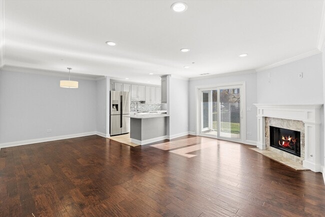 Photo - 1615 W Hawkes St