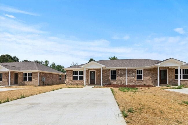 Photo - New Construction - MOVE IN READY PLUS RENT...