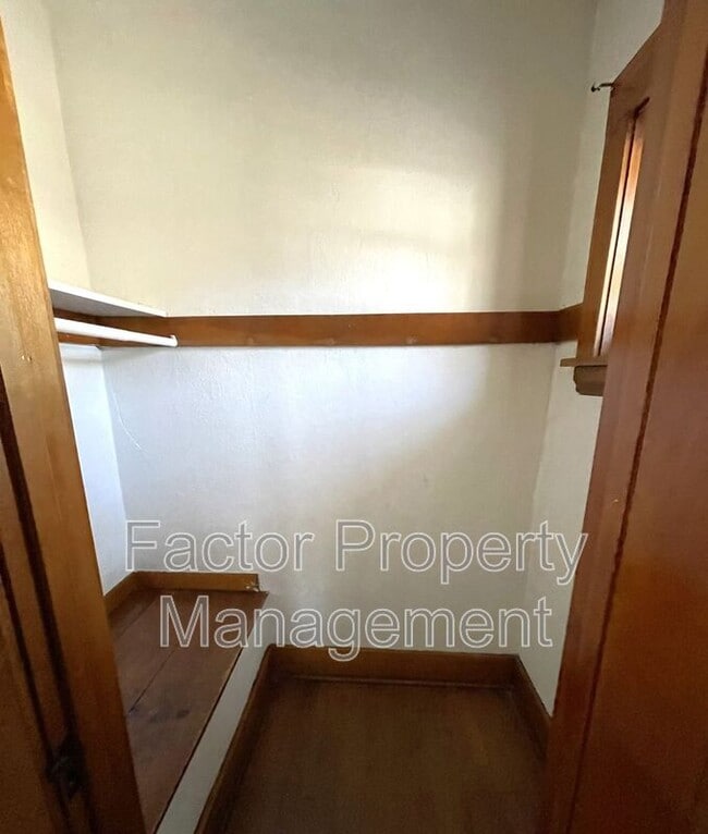 Photo - 120 Parsons St