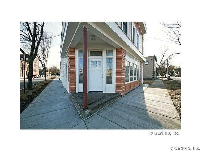 Photo - 179 Atlantic Ave