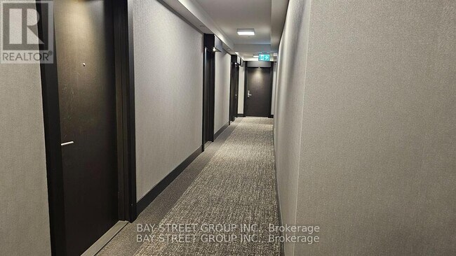 Photo - 403 Church St Unit 305