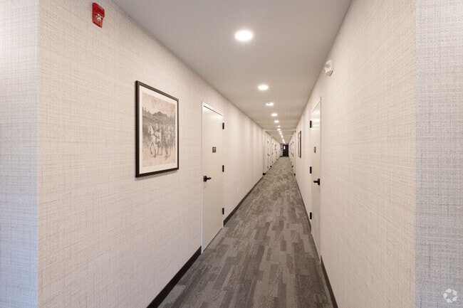 Photo - The Estates at Ballston Spa