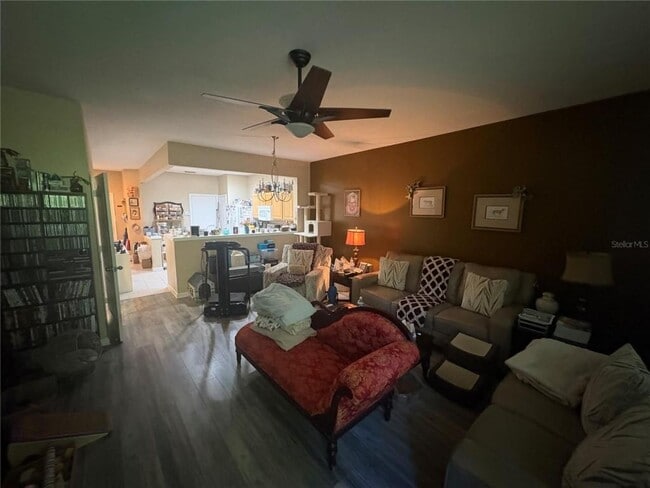 Photo - 4605 Barnstead Dr