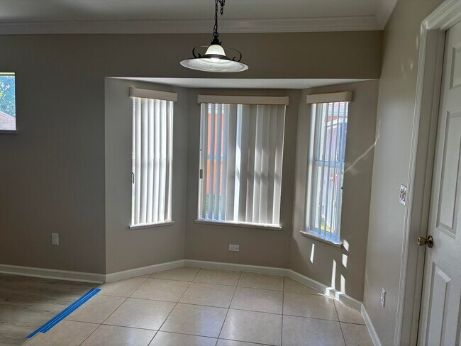 Photo - 4497 SW Gadshaw Rd