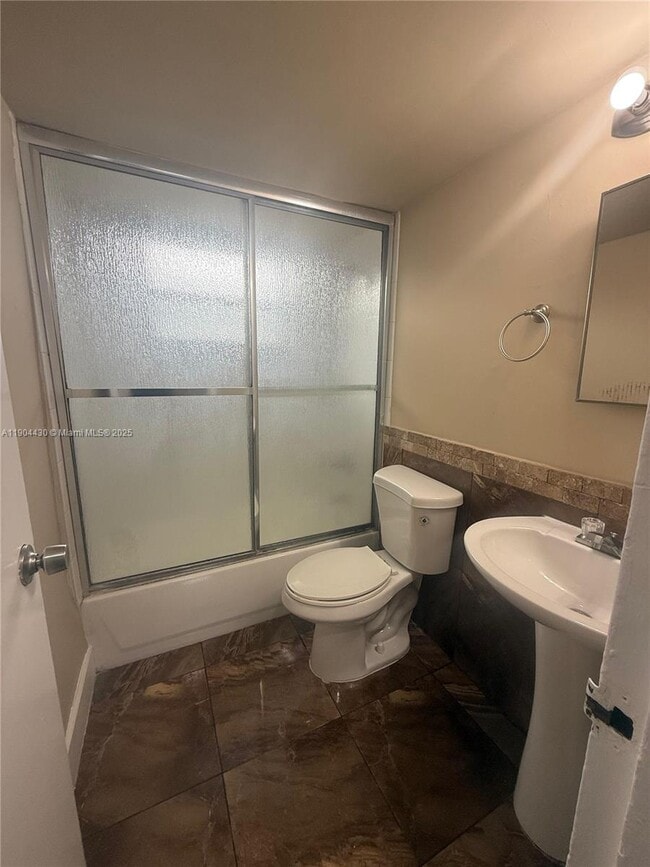 Photo - 2456 NW 82nd St Unit 0