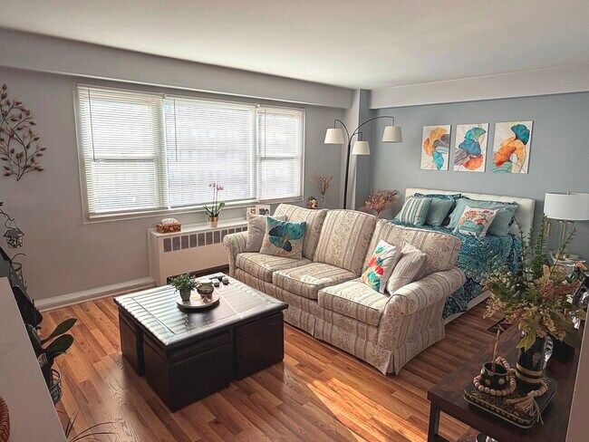Photo - 2909 N Sheridan Rd Unit 1801