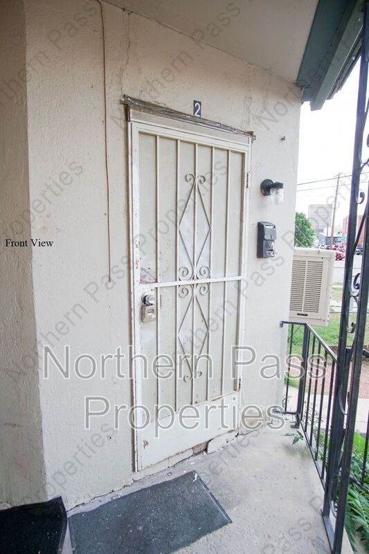 Photo - 1104 Myrtle Ave Unidad 2