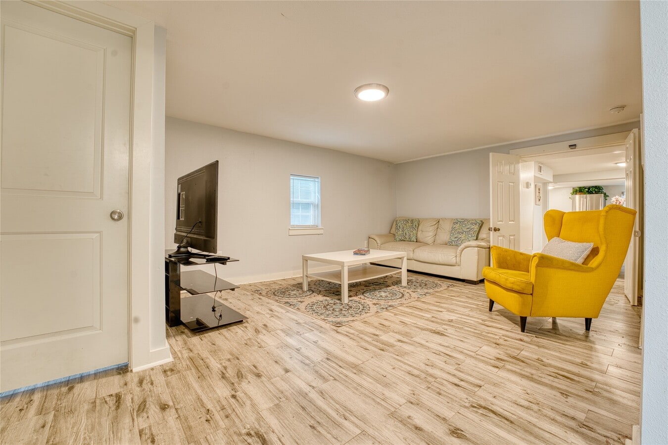 Photo - 1917 Ave M 1/2