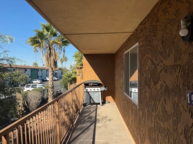 Photo - 2 Bedroom Phx. Condo