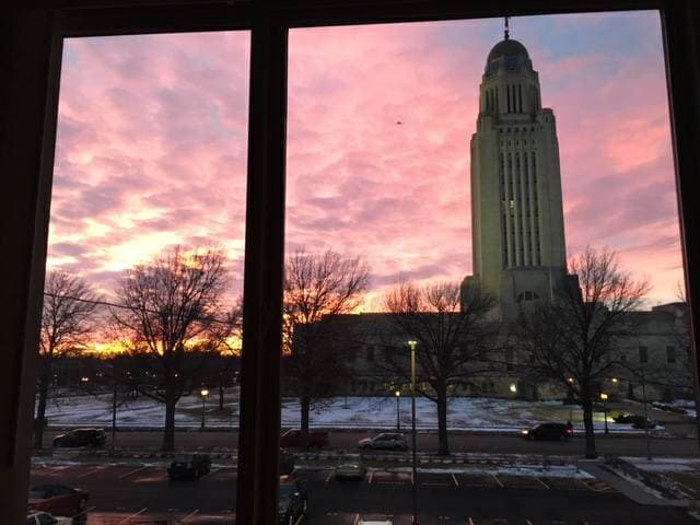 Photo - Tower View Apartments