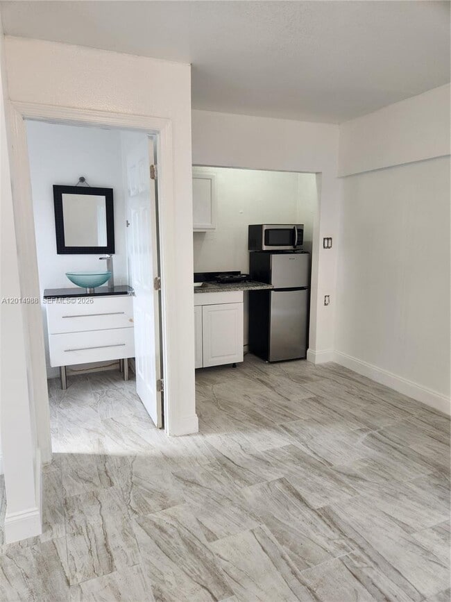 Photo - 10332 SW 211 St Unit 0