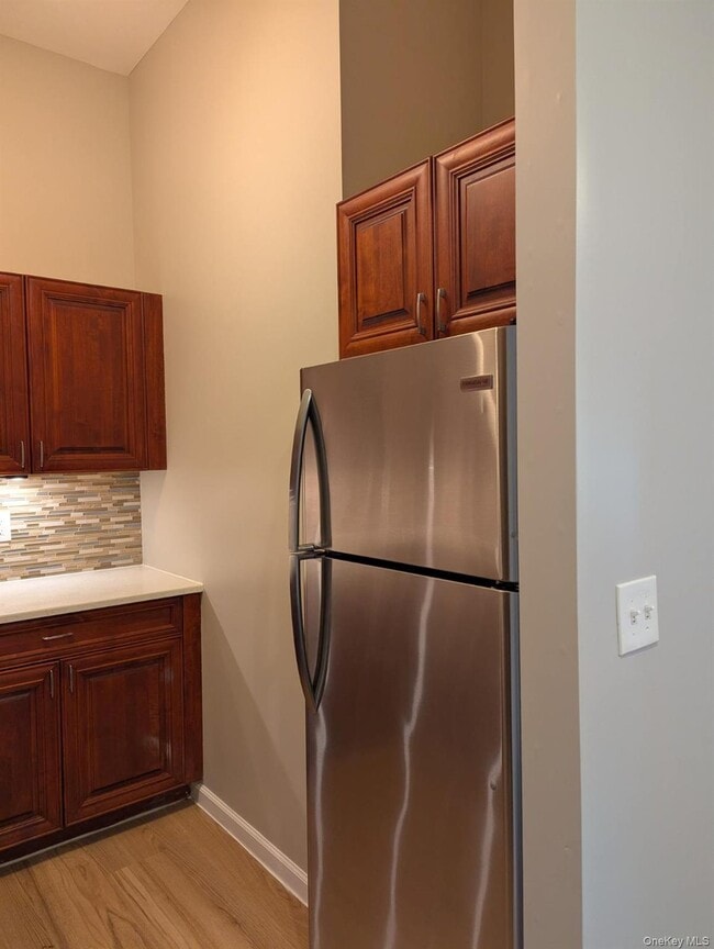 Photo - 1727 N Gardiner Dr